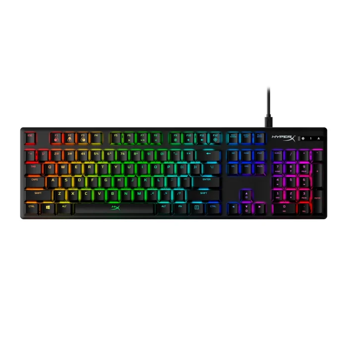 ⁦HyperX alloy origins⁩ - الصورة ⁦3⁩