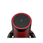⁦HyperX QUADCAST 2⁩ - الصورة ⁦4⁩