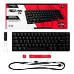 ⁦HyperX alloy origins⁩ - الصورة ⁦5⁩
