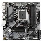 ⁦GIGABYTE B650M-K⁩ - الصورة ⁦3⁩