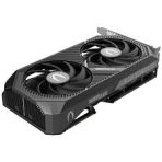⁦ZOTAC RTX 5050 8GB TWINEDGE⁩ - الصورة ⁦4⁩
