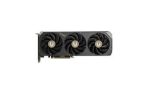 ⁦ZOTAC RTX 5070TI 16GB SOLID CORE OC⁩ - الصورة ⁦4⁩