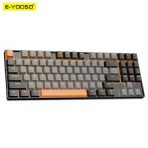 ⁦YOSO E-YOSSO Z13 KEYBOARD⁩ - الصورة ⁦4⁩
