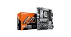 GIGABYTE B860 DS3H