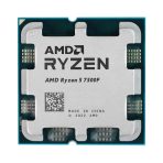 ⁦RYZEN 5 7500F⁩ - الصورة ⁦2⁩