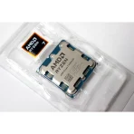 ⁦AMD Ryzen 7 9800X3D TRAY⁩ - الصورة ⁦4⁩