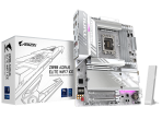GIGABYTE Z890 AORUS ELITE WIFI7 ICE