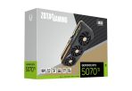 ZOTAC RTX 5070TI 16GB SOLID CORE OC