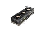 ⁦ZOTAC RTX 5070TI 16GB SOLID CORE OC⁩ - الصورة ⁦2⁩