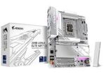 GIGABYTE  Z890 AORUS ELITE WIFI7 ICE