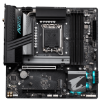 GIGABYTE B760M AORUS PRO AX DDR5 - الصورة 3